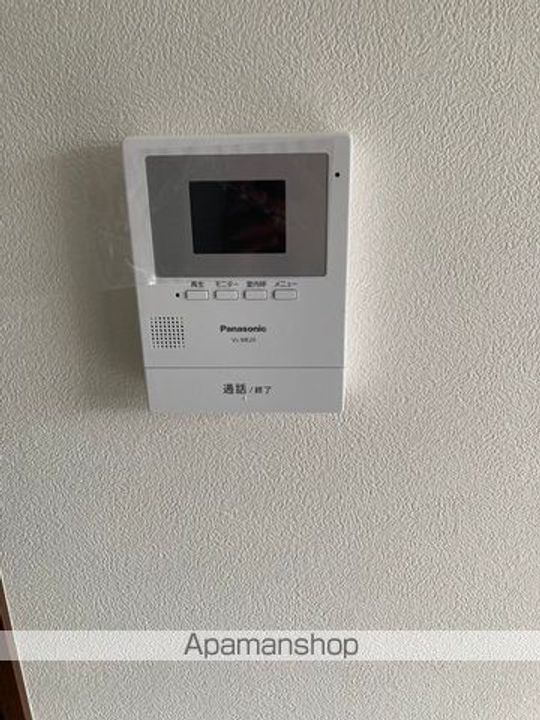 DAIICHI102のその他画像