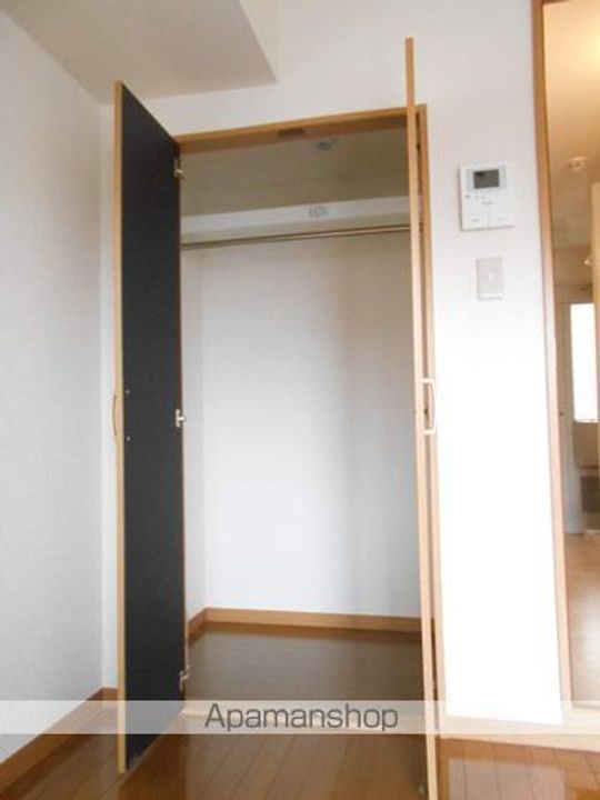 東京都日野市神明1丁目の賃貸アパートのその他画像