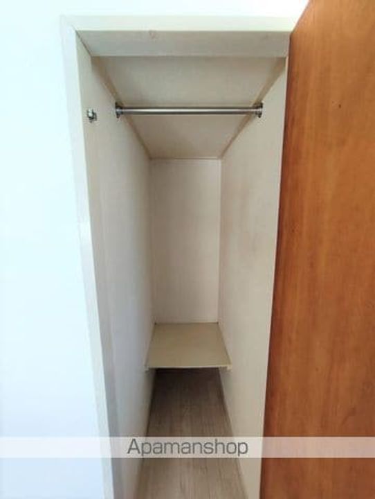 TWINBのその他画像