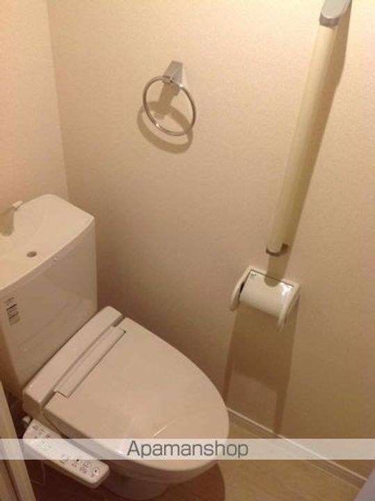 レオネクストライク シェルのその他画像