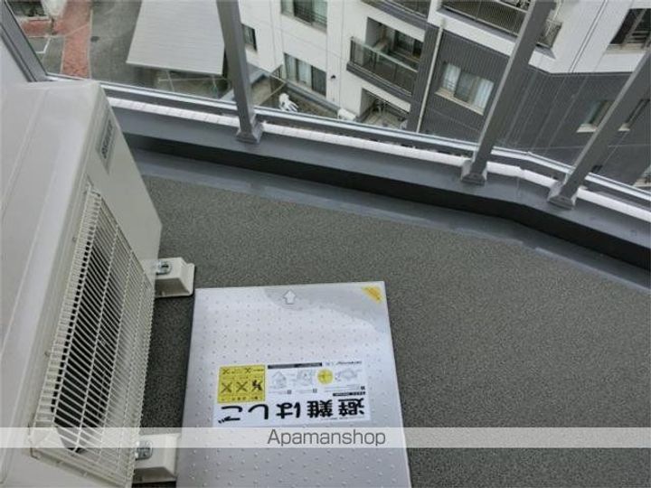 ZOOM駒込のその他画像