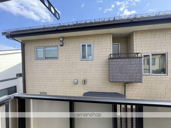 シティハイム今井のその他画像