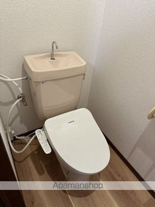 サンミニオンのその他画像