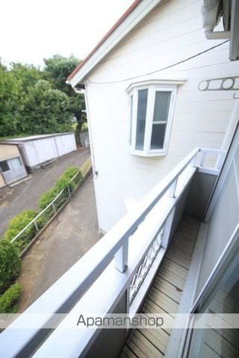 第三メゾンサエキのその他画像