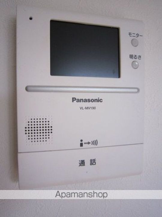 ルシェ・ド・クレミュ101のその他画像