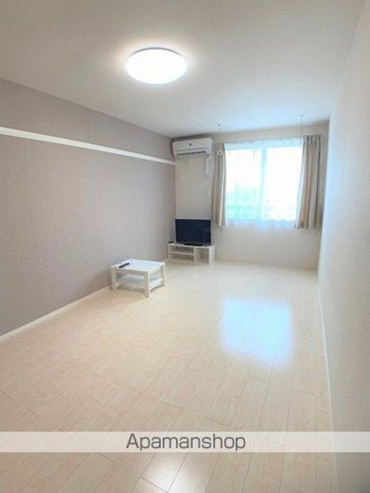 クレイノミソラⅡのその他画像