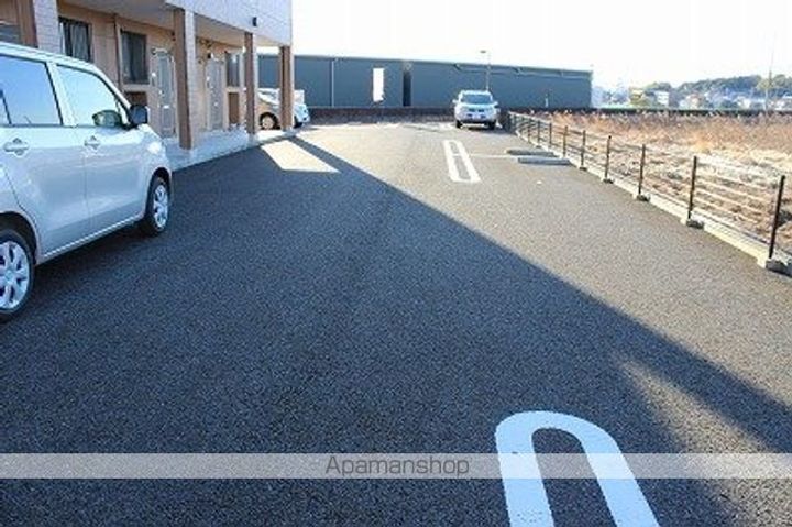 オアシス ヒロミ(OASIS HIROMI)のその他画像