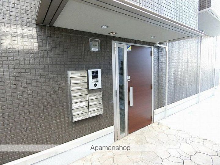 ベローナのその他画像