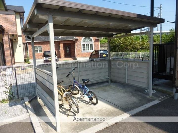 サンフレッシュのその他画像