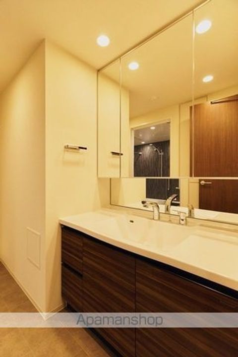 フロンティアレジデンス錦糸公園のその他画像