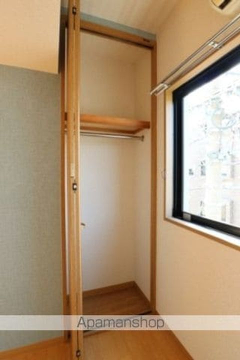 フラッツ・シゲのその他画像