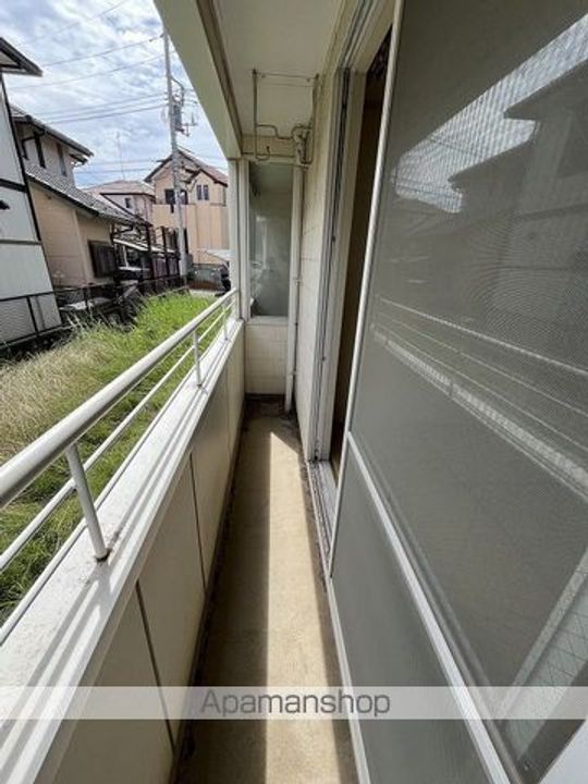 岩井ハイツのその他画像