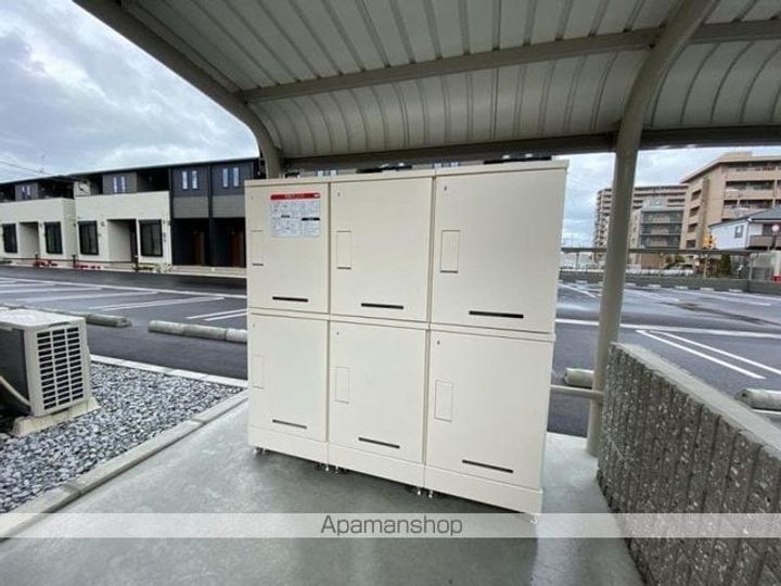 香川県高松市木太町の賃貸アパートのその他画像