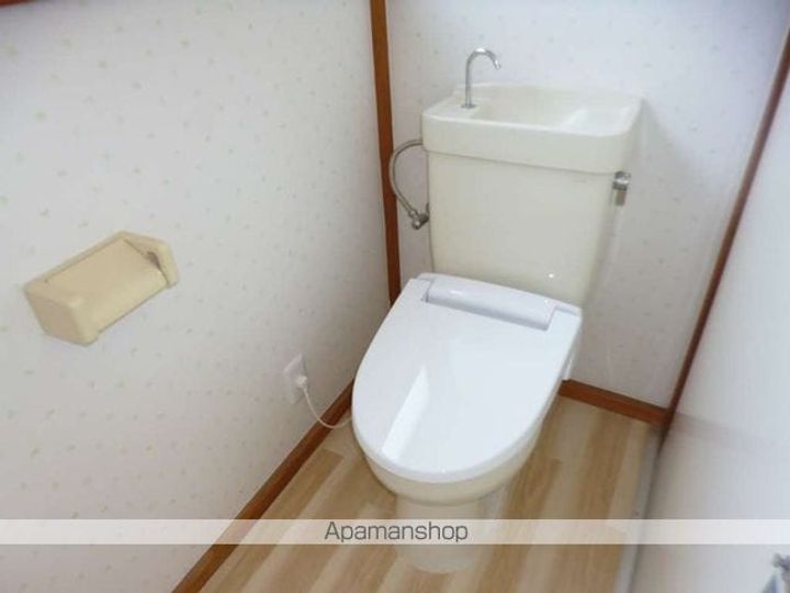 福島県いわき市平中平窪新町(一戸建)の賃貸物件戸建てのその他画像