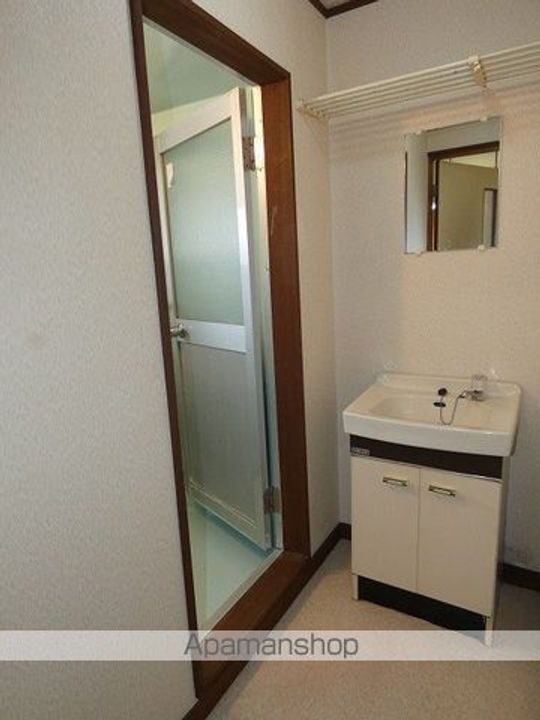 コーポ滝のその他画像