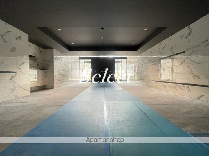 WORVE横浜伊勢佐木町のその他画像