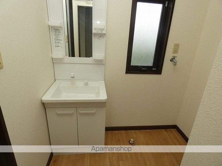 メゾン井手Ⅲのその他画像