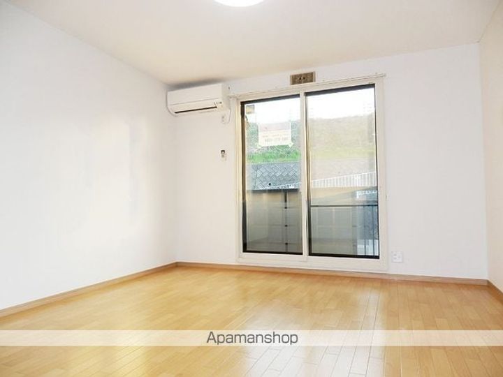 カメリアパル101のその他画像