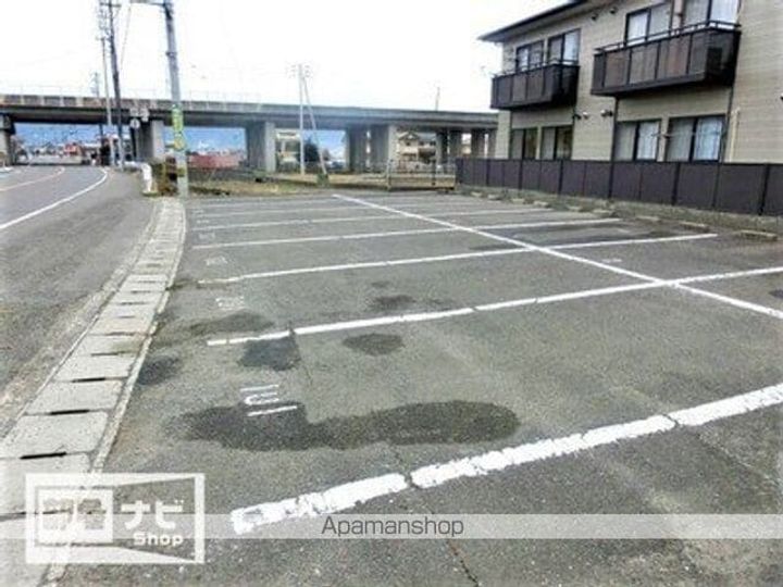 フォブール本大のその他画像