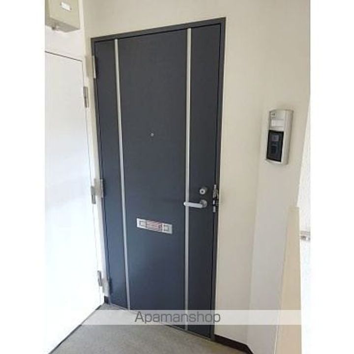 ファーストレジデンスのその他画像