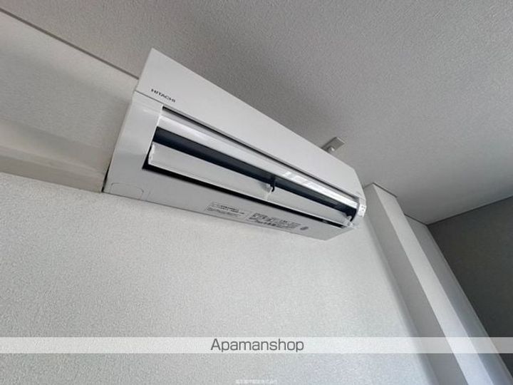 マルゴビルジョイフル浜野のその他画像