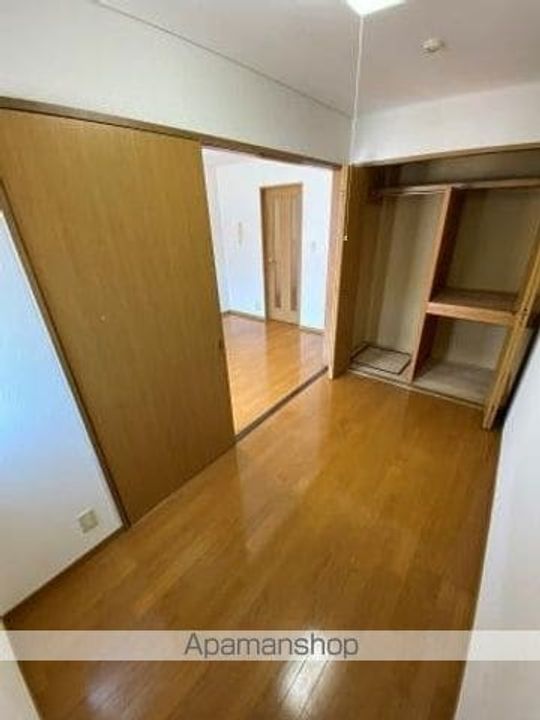 エクセレントBのその他画像