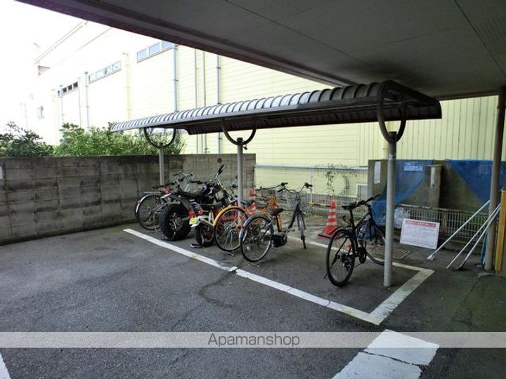 サンヴェール小泉のその他画像