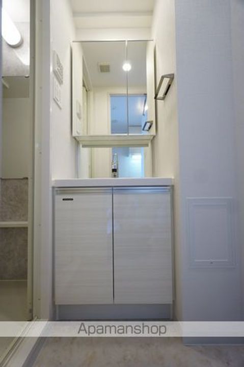 エスリード桜山ル・ヴェールのその他画像