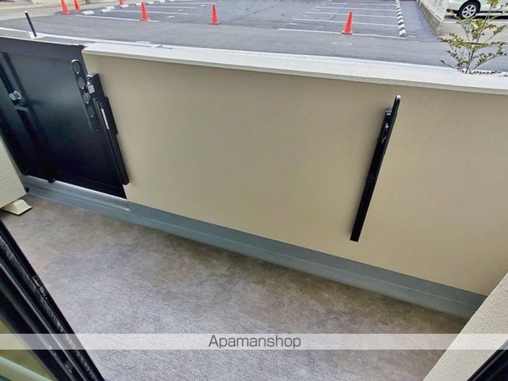 estageo関目高殿のその他画像