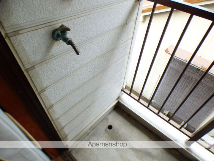 はなこのその他画像