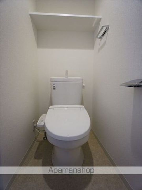 愛知県名古屋市中区新栄1丁目の賃貸マンションのその他画像