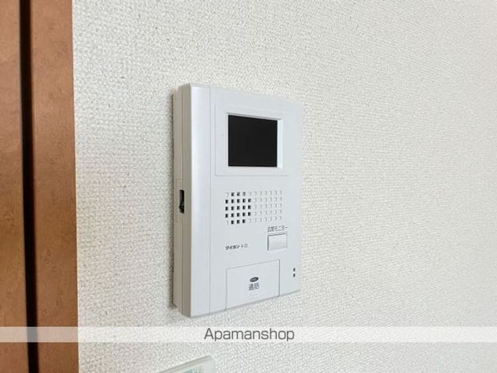 レオパレスグランTRNⅡ203のその他画像