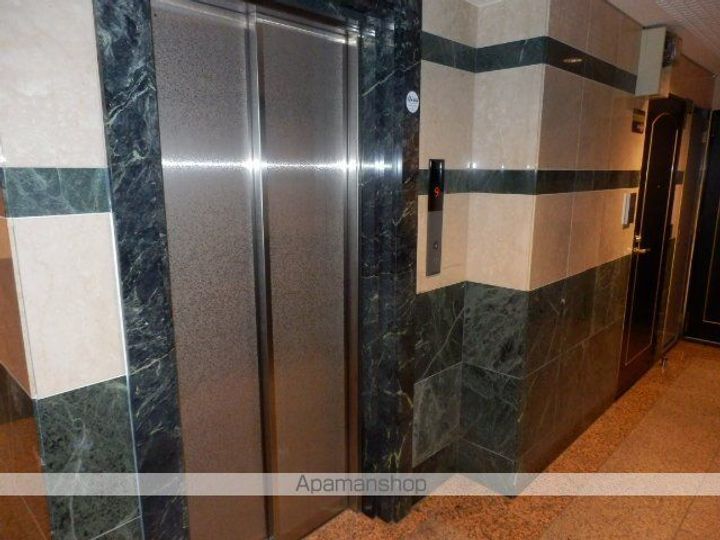 ガラ・ステージ国分寺6F-3のその他画像