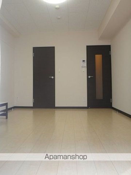 レオネクストフェルゼ津田沼のその他画像