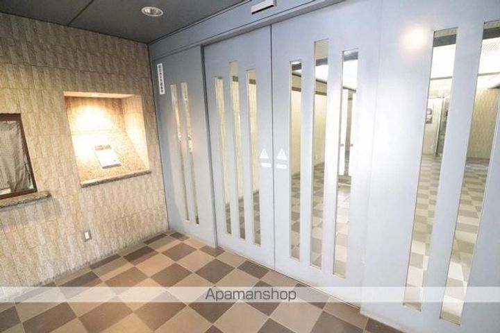 ラフィネ立川のその他画像