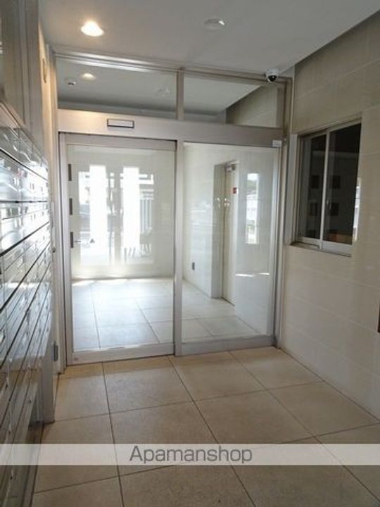 ヴィアーレ新寺のその他画像