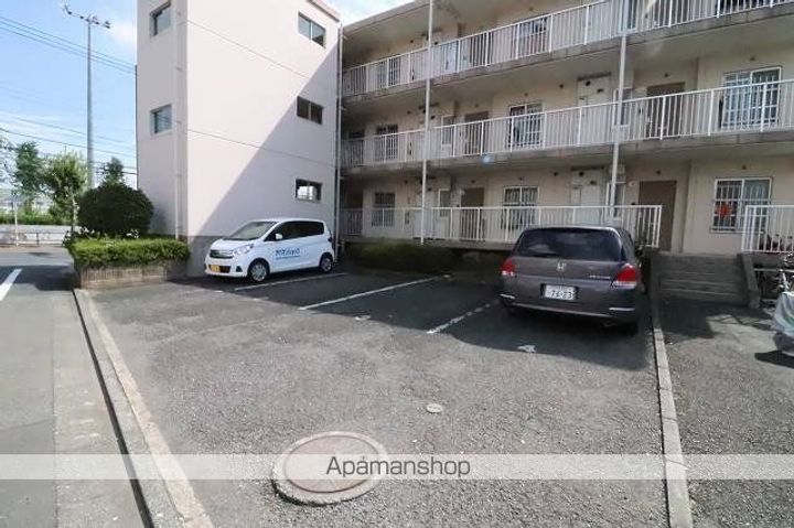 プラムウェル田園のその他画像