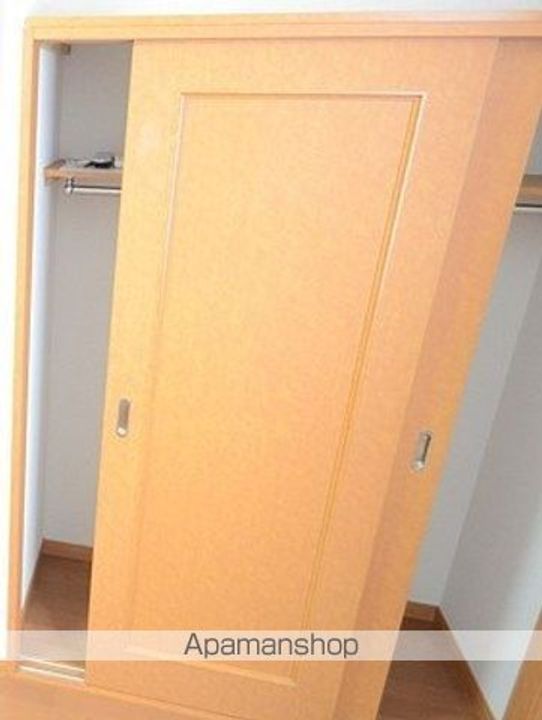 レオパレス幸田A112のその他画像
