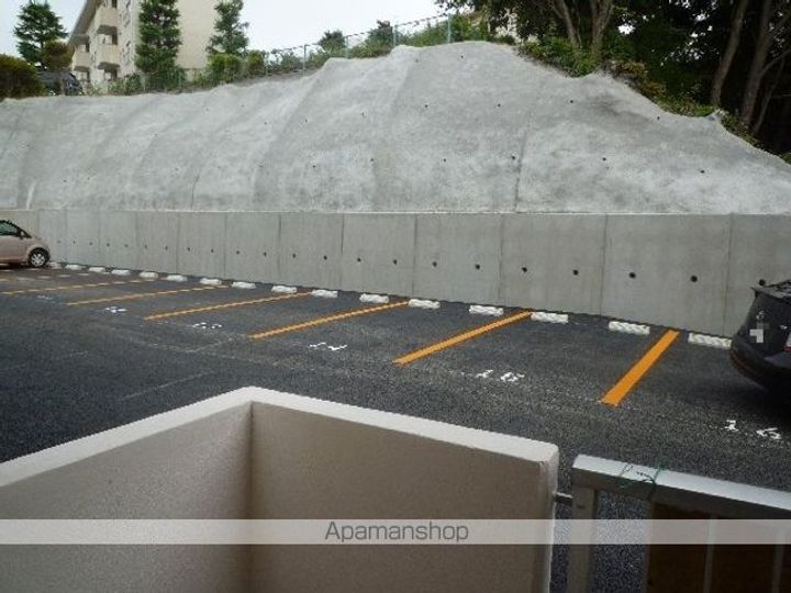 プロレジデンスB102のその他画像