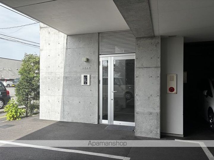 AKHKのその他画像