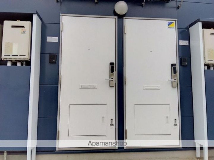 レオパレス町浦207のその他画像