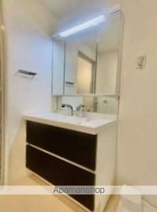 東京都武蔵野市吉祥寺南町3丁目の賃貸マンションのその他画像