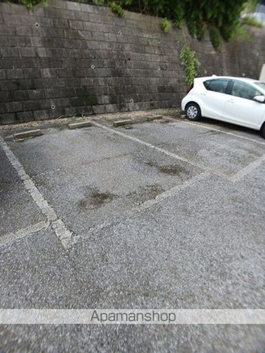 コーポ長島のその他画像