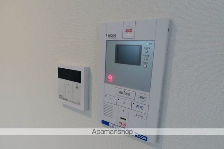 宮城県仙台市若林区五十人町の賃貸マンションのその他画像