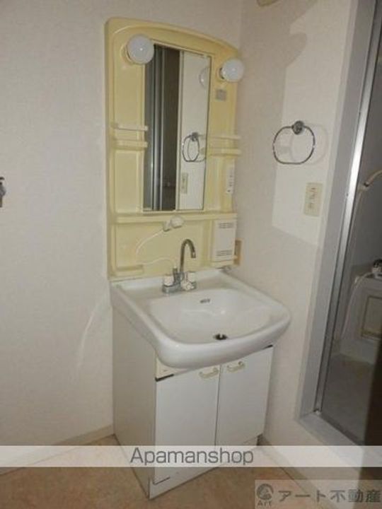 ディアス村上 D棟のその他画像