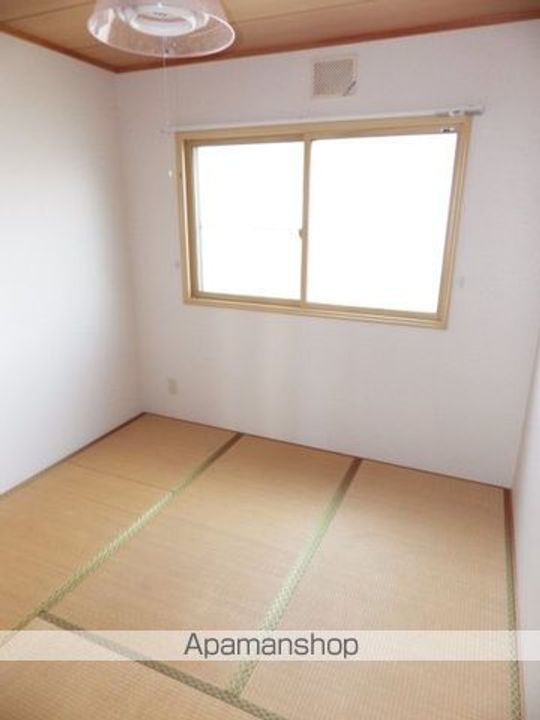 ハマナスハイツ202のその他画像