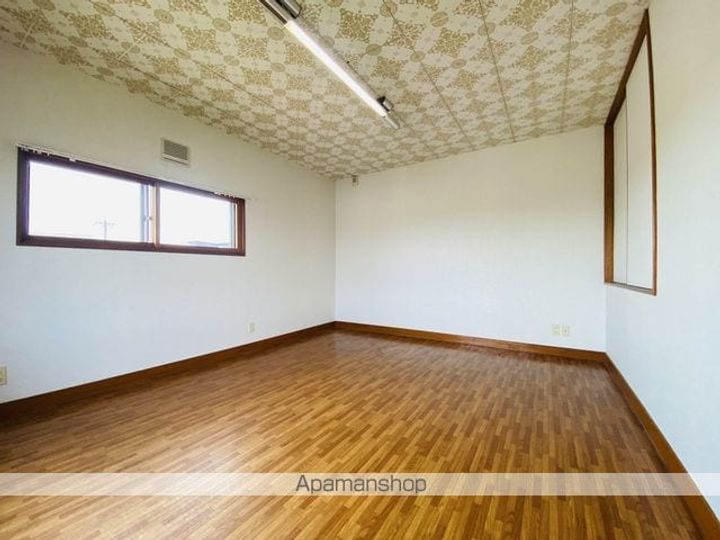 北海道函館市高松町(一戸建)の賃貸物件戸建てのその他画像