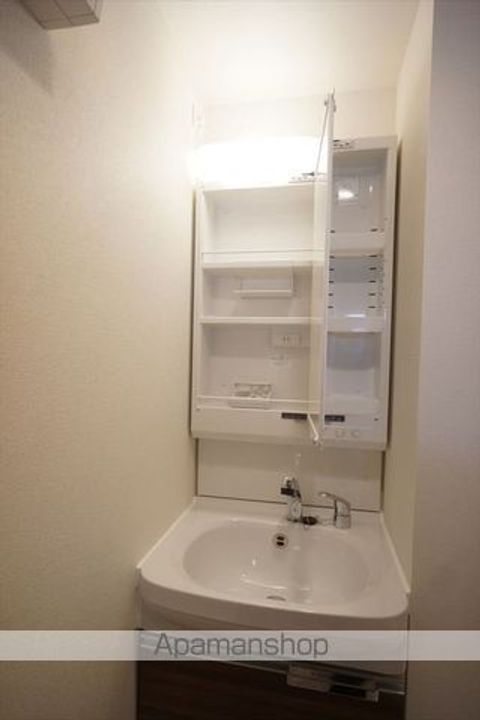 愛知県名古屋市中区丸の内2丁目の賃貸マンション907の内装