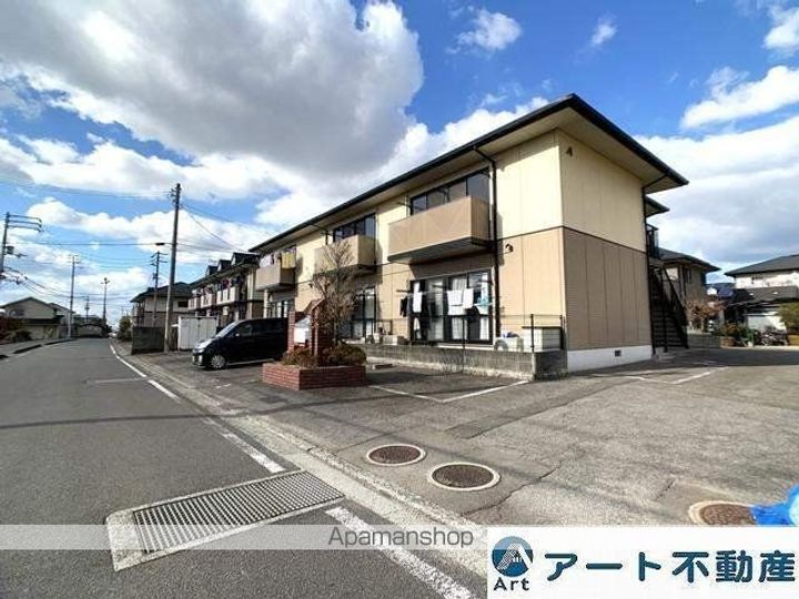 ビバーラ石井のその他画像