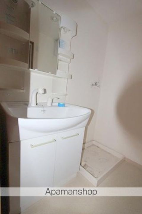 香川県高松市成合町の賃貸アパートのその他画像